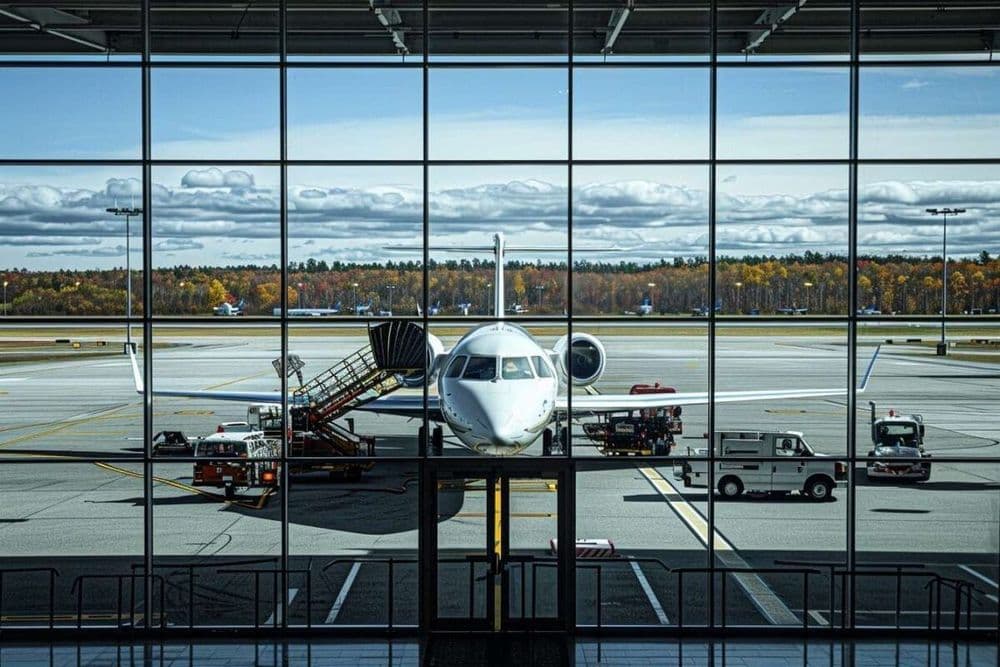 Remboursement possible pour vos billets d’avion en 2025 : êtes-vous concerné ?