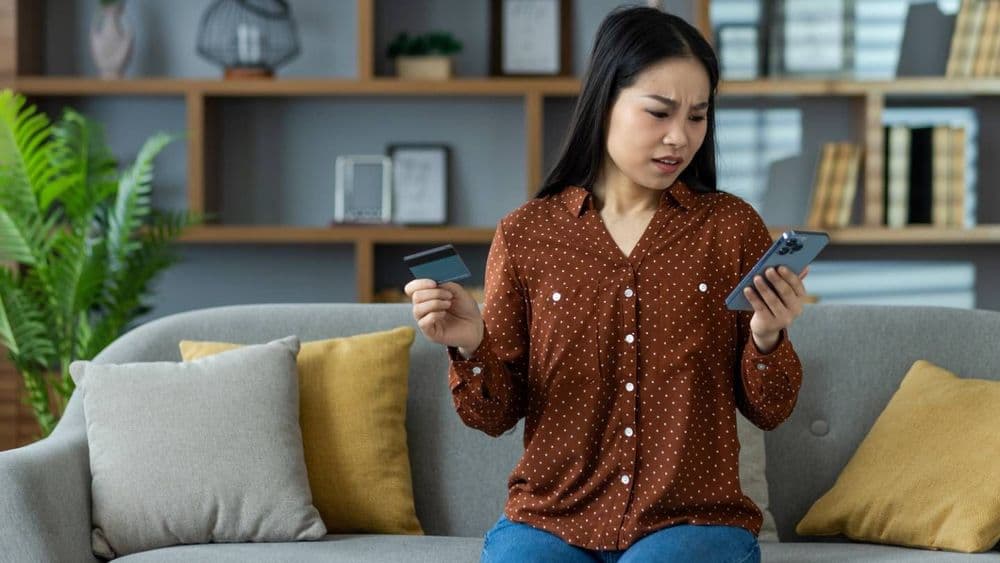 Banques les moins chères pour les pros, problème chez BforBank... Les 3 infos argent du jour