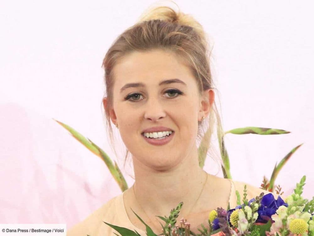 Gina Schumacher s'est mariée ce week-end : son père, Michael Schumacher, a-t-il assisté à la cérémonie ?