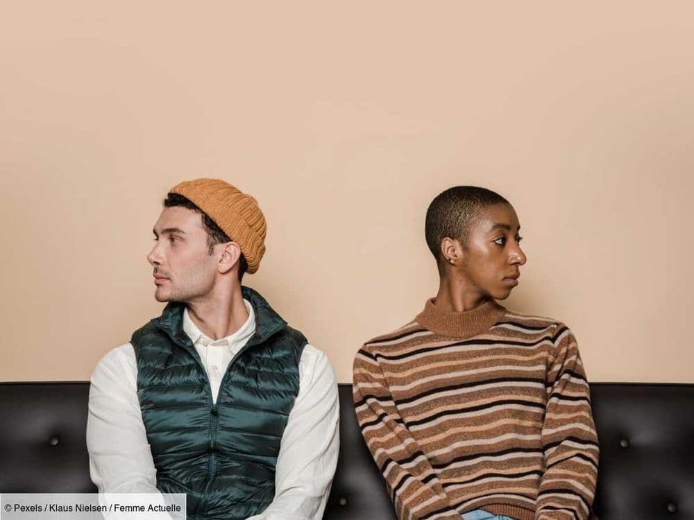 Couple en crise : comment communiquer pour renouer le dialogue ?
