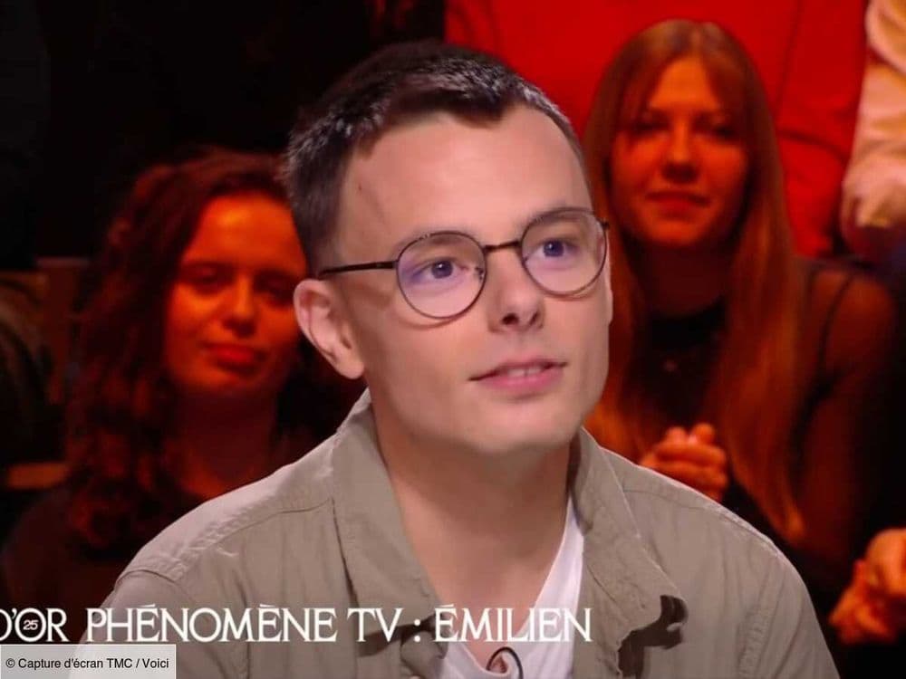 Emilien des 12 coups de midi, Benoît de N'oubliez pas les paroles... : pourquoi les champions de jeux télé sont les nouvelles stars du petit écran ?
