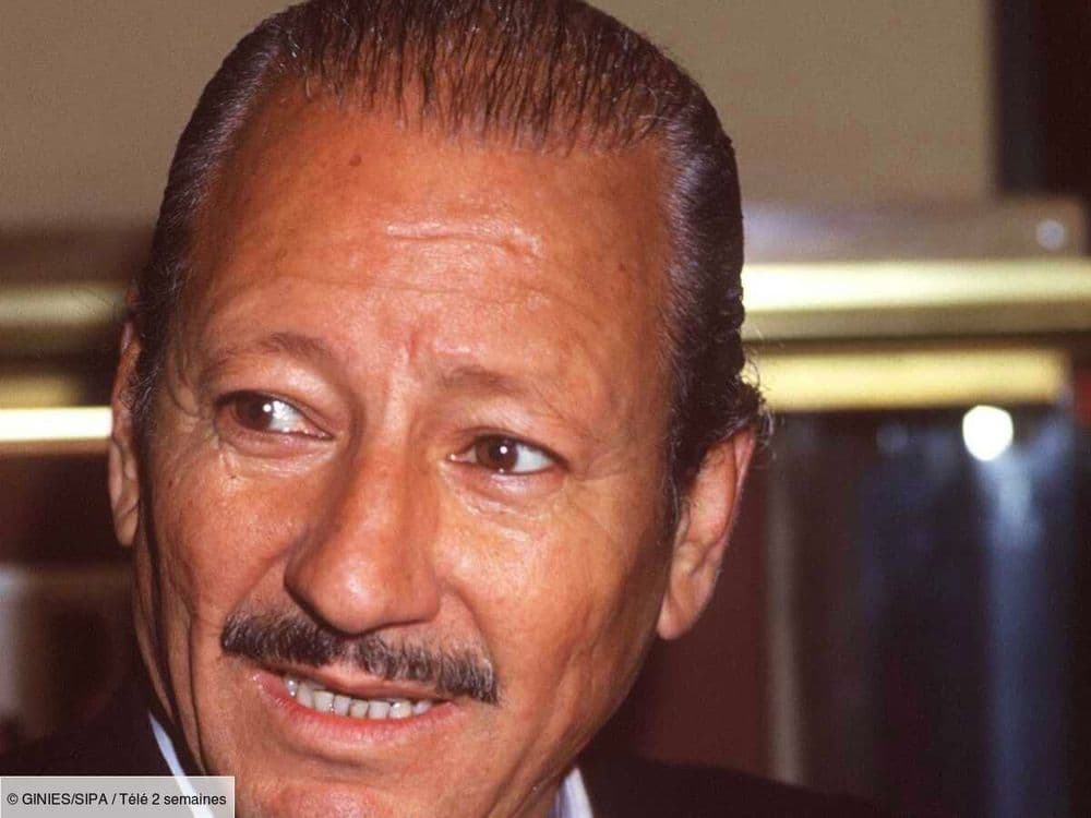 Mort de Mohammed Lakhdar-Hamina : le cinéaste algérien et seul lauréat africain de la Palme d'or disparaît en plein hommage à Cannes