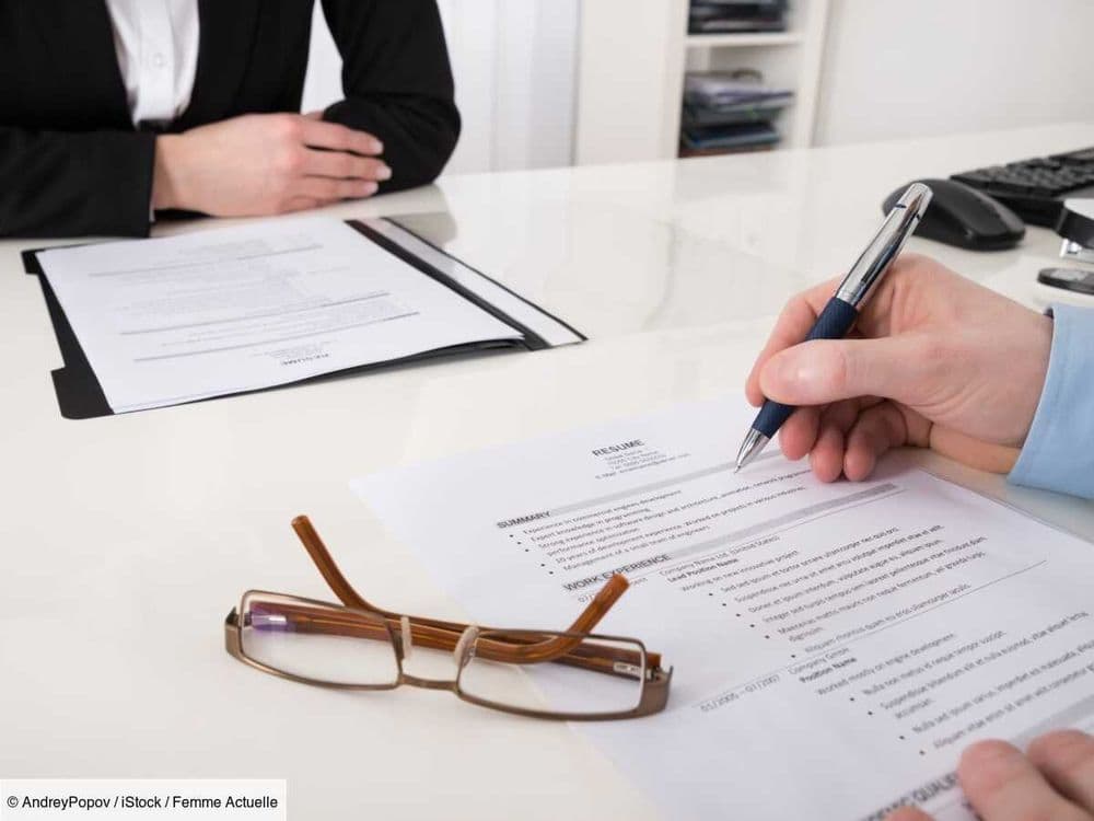 Arrêt de travail : attention votre employeur peut désormais demander des contrôles plus stricts