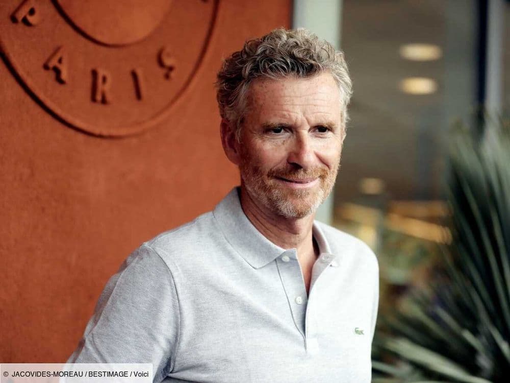 Koh-Lanta : Denis Brogniart révèle la date de diffusion de la prochaine saison, avec le retour de deux anciens candidats !