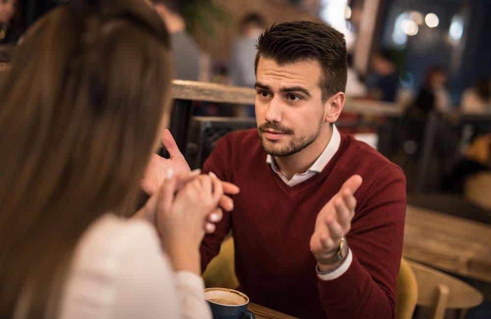 Les mots du genre : « mansplaining », de l’anecdote mondaine à la prise de conscience