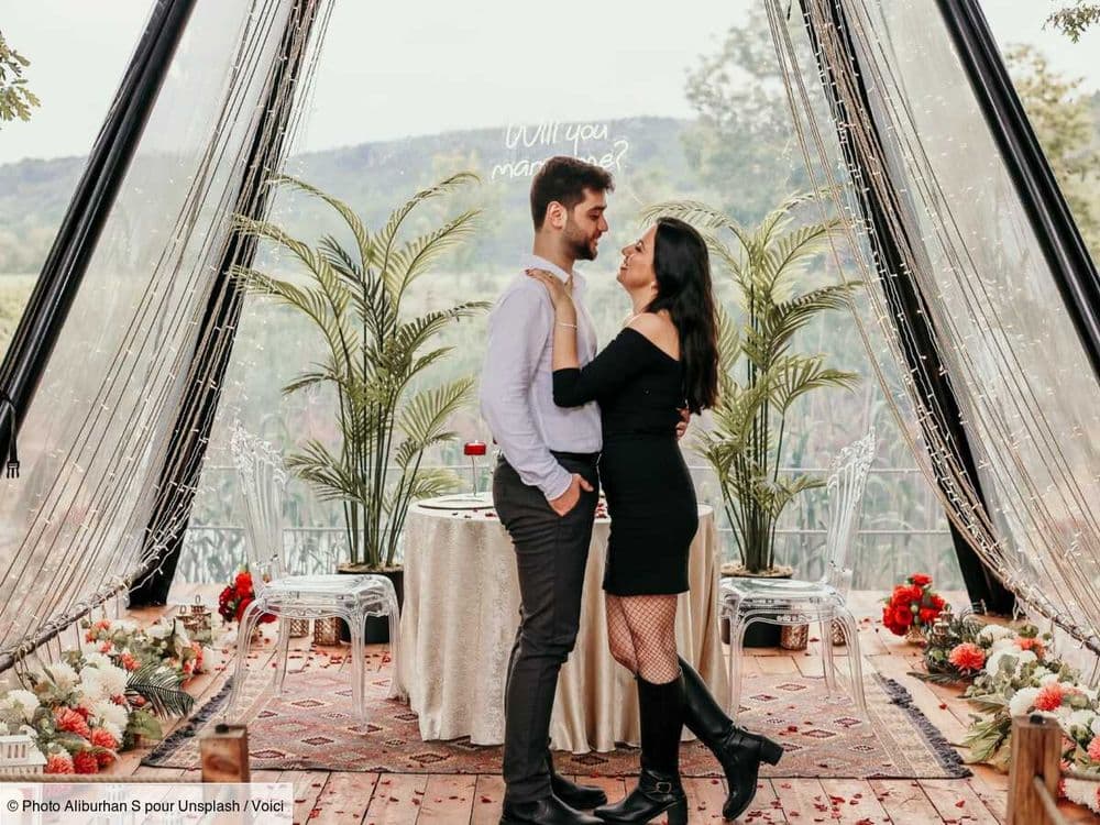 Compatibilité amoureuse : pour quels signes astro le Capricorne va-t-il craquer cet été ?