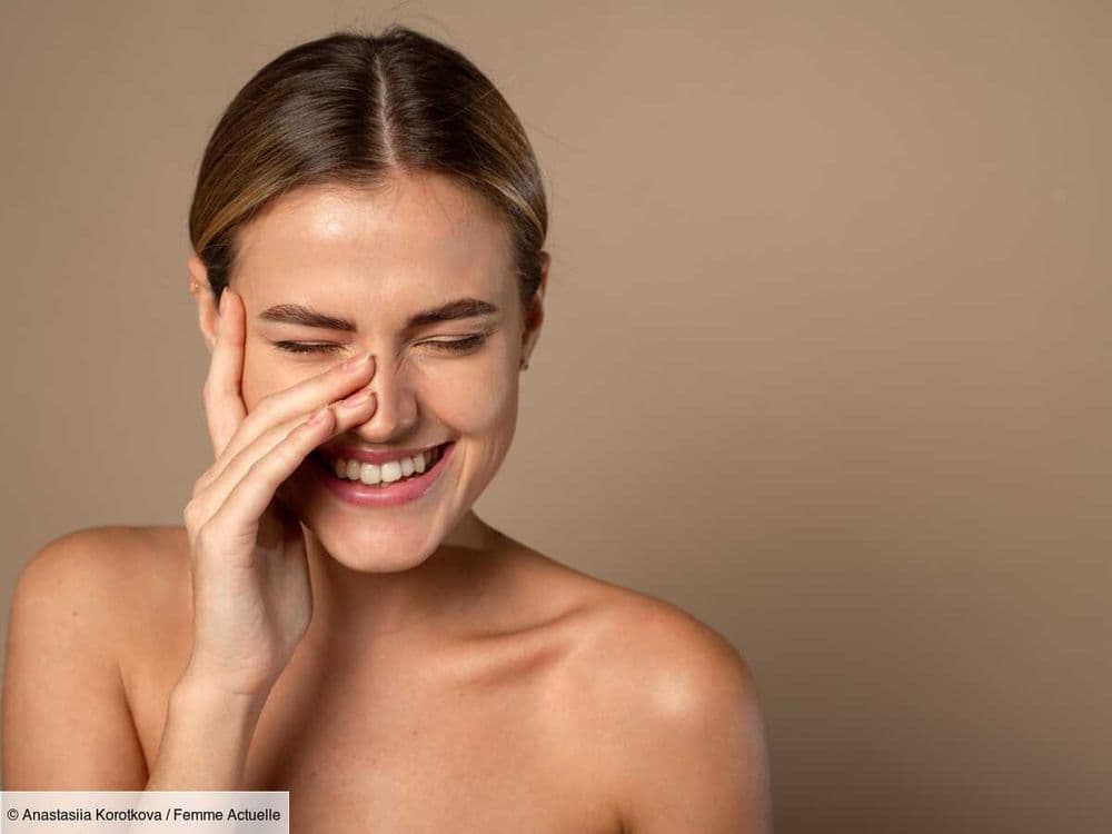 Voici l’aliment à consommer tous les jours pour réduire les rides selon une dermatologue