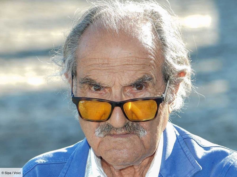 "Je trouvais que c’était vulgaire" : cette scène que Gérard Hernandez a hésitée à tourner avec Marion Game dans Scènes de ménages
