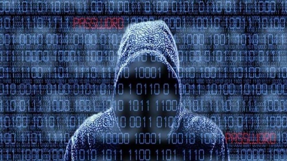 Une faille majeure de confidentialité découverte dans six applications de rencontres