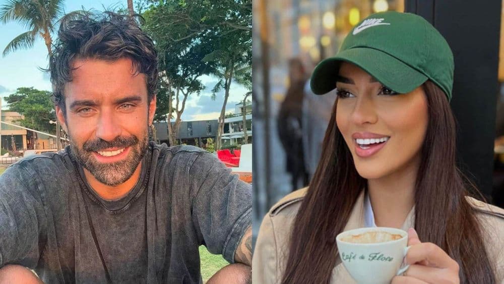"Je n'ai pas tourné la page" : après sa rupture avec Marwa Merazka, Vincent Queijo se confie à cœur ouvert !