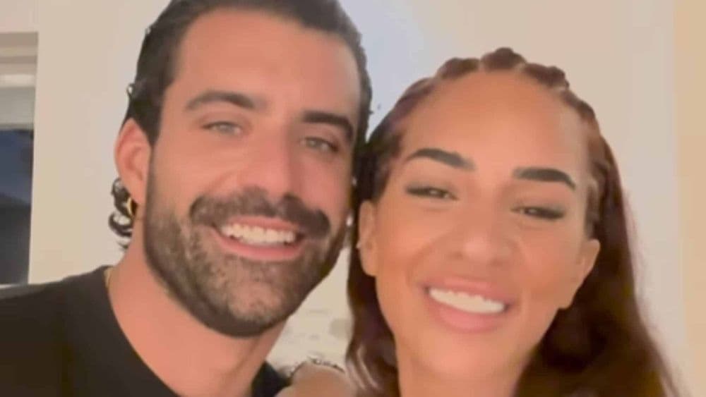 Vincent Queijo et Marwa Merazka : officiellement séparés ? Une info inattendue vient de tomber !