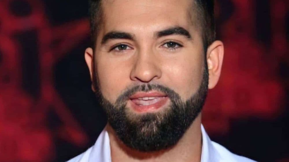 Kendji Girac : forcé de s’éloigner de sa famille ? Les dernières révélations sur sa relation avec Soraya !