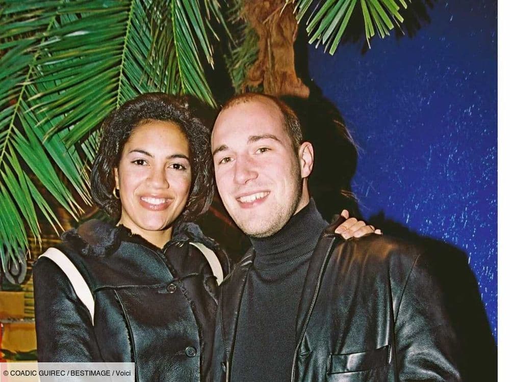 Julie de Loft Story : comment ses relations intimes avec Christophe se déroulaient dans l'émission culte des années 2000