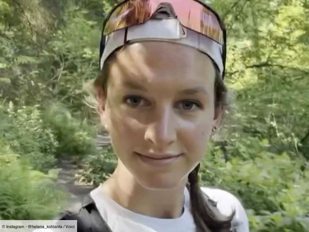 Helena (Koh-Lanta) "choquée, tétanisée" : l'ancienne candidate raconte son agression traumatisante en Belgique