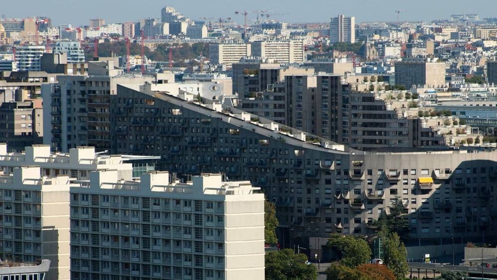 Immobilier à Boulogne-Billancourt : tout savoir sur les prix en décembre 2024