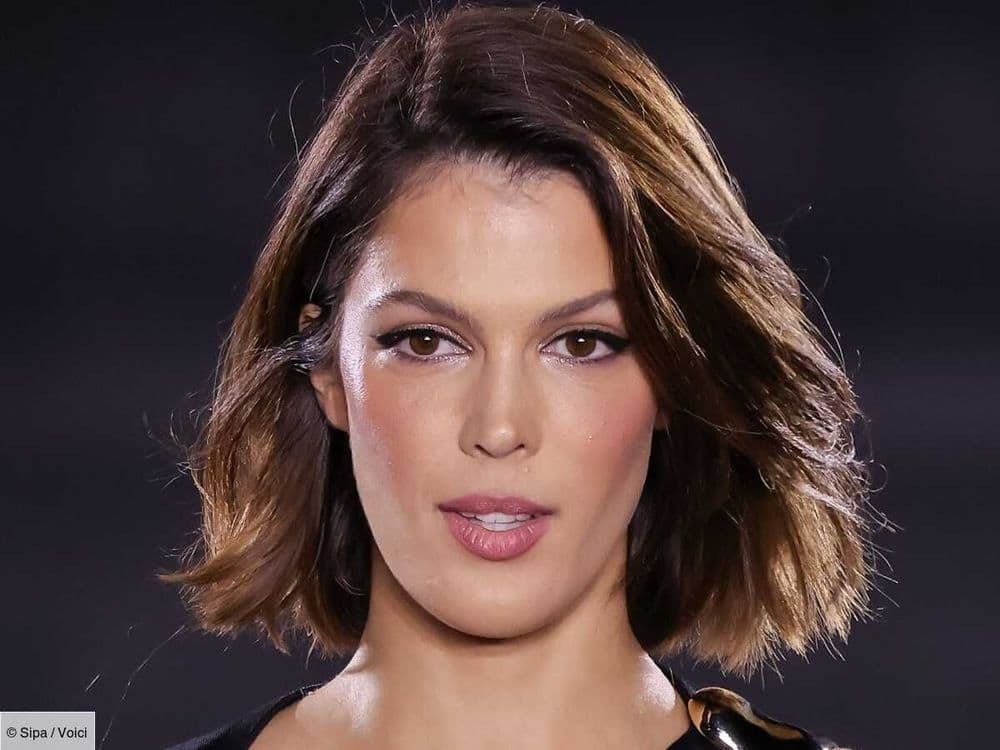 Iris Mittenaere victime de violence conjugale : pourquoi son compagnon Bruno n'a pas encore été relâché par la police