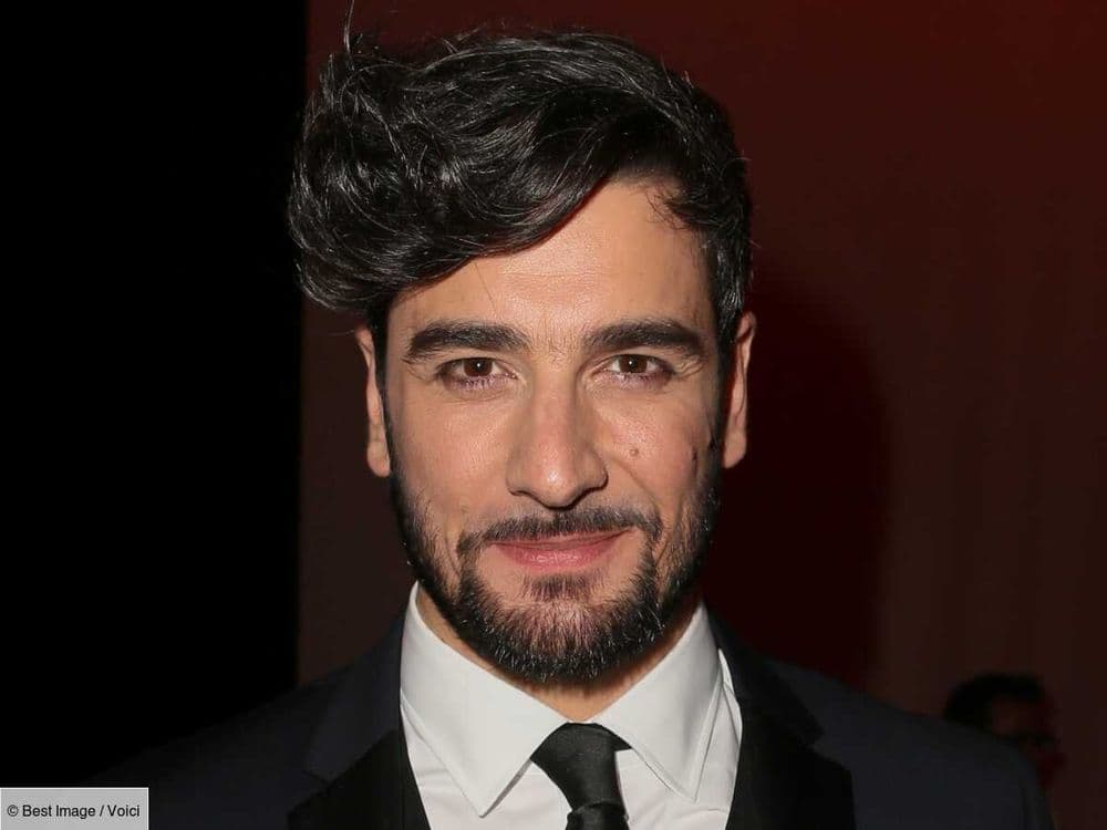 Patrice Maktav : cette candidate de la Star Academy avec qui l’ex-mari de Lucie Bernardoni a collaboré plusieurs fois