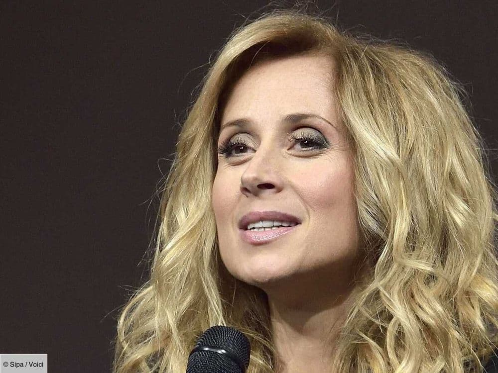 Lara Fabian : sa grande initiative pour aider Céline Dion dans sa lutte contre la maladie