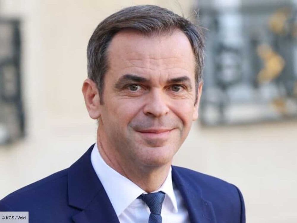 Olivier Véran renonce à la médecine esthétique, l’ancien ministre reste en neurologie