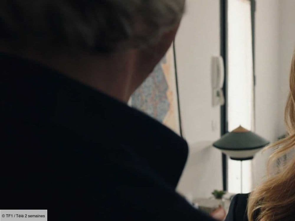 Ici tout commence en avance : Teyssier s'en prend à Mehdi, Malik accuse Maya de coucher avec Leroy... Le résumé de l'épisode du vendredi 31 mai 2024