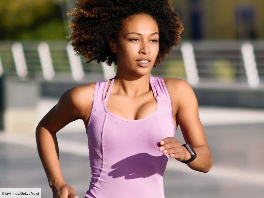 Fartlek : quelle est cette technique de course qui permet de progresser en s'amusant ?