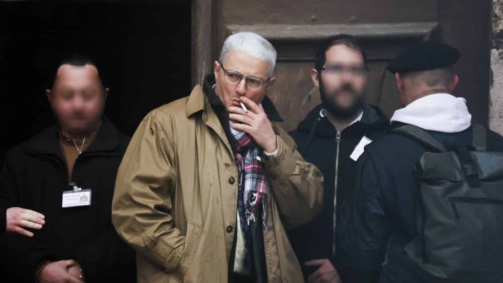 Mort d’Émile : son grand-père coupable d’attouchements ? La justice ouvre un nouveau dossier