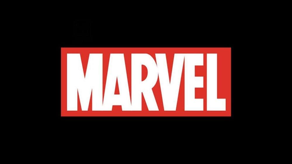 MCU : la phase 5 a-t-elle surpassé ou déçu face à la phase 4 ?