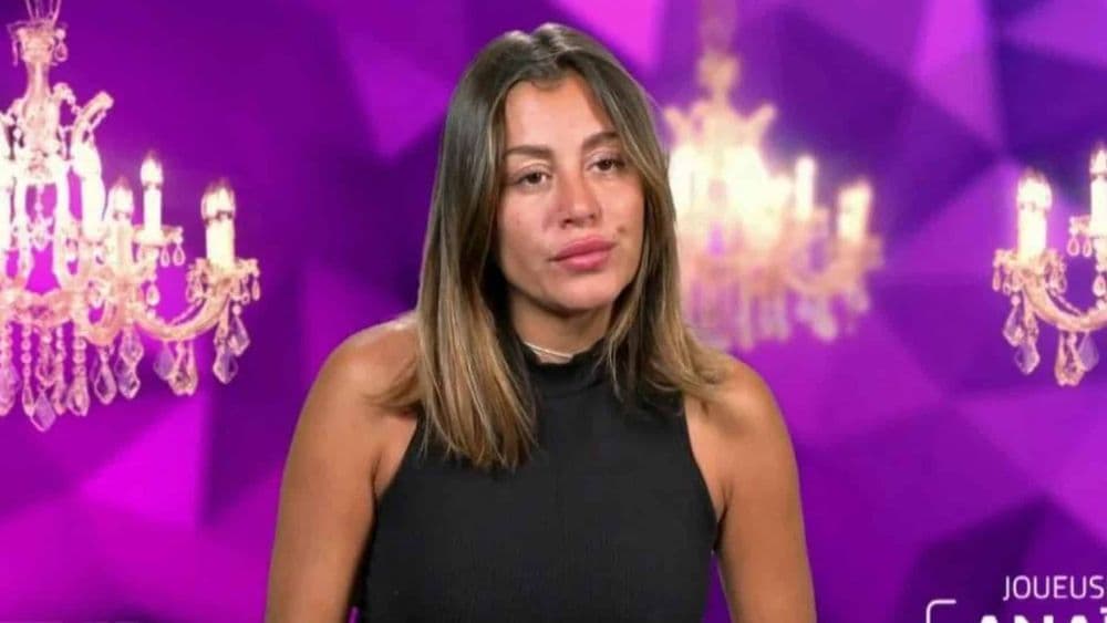 Anaïs Camizuli : elle se montre "métamorphosée" pour le mariage de sa soeur, les internautes adorent "le changement est incroyable !"