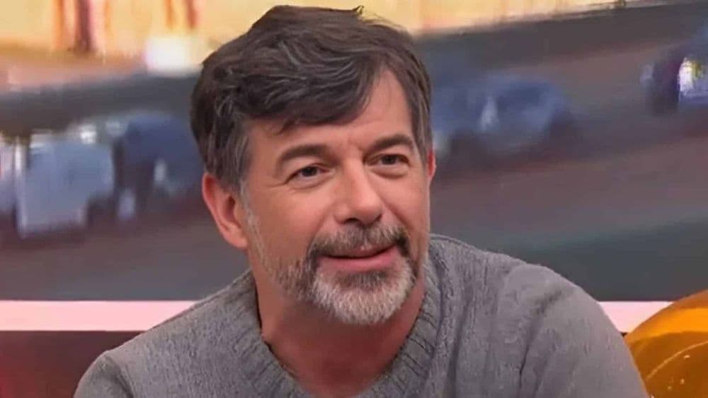 Stéphane Plaza : une nouvelle procédure est lancée alors qu’il vient juste d’être jugé