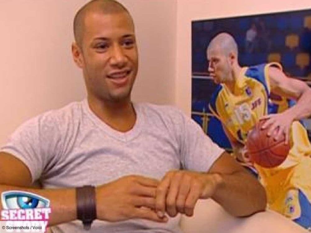 "Ils m'attendaient pour signer" : Xavier a reçu la visite des huissiers dans Secret Story, il révèle combien ils ont prélevé sur ses gains
