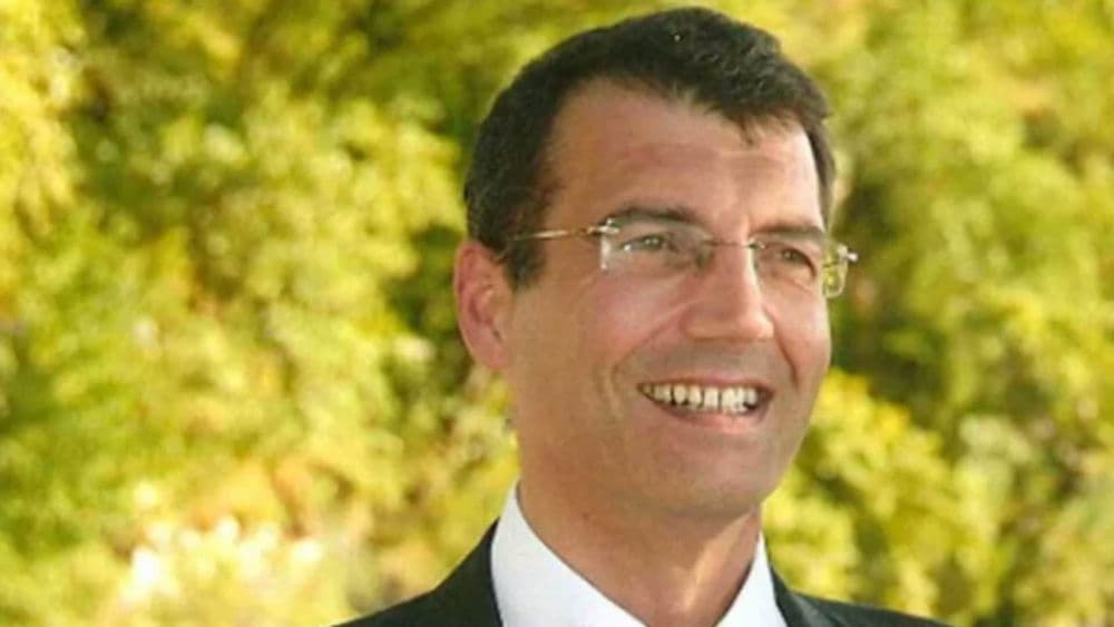 Xavier Dupont de Ligonnès : localisé en Asie par le blogueur Aqababe ? Sa famille réagit enfin !
