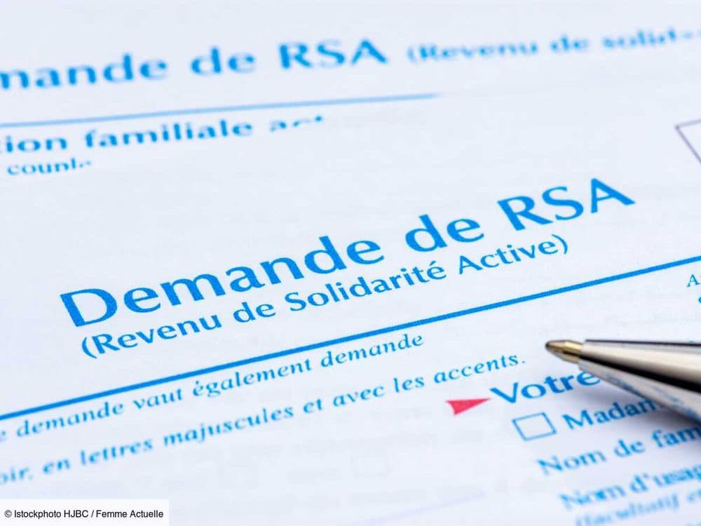 15 heures d’activité nécessaires pour toucher le RSA : la liste des activités éligibles