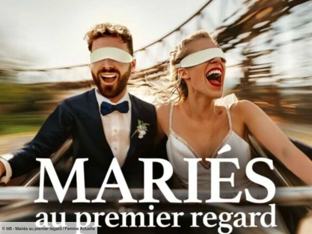 Sophie et Anthony (Mariés au premier regard) se sont-ils rapprochés après l’échec de leurs mariages respectifs ? La danseuse brise le silence