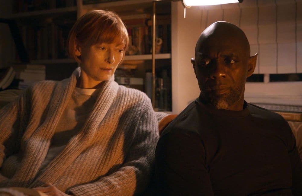 Amazon Prime Video : les nouveautés films et séries qui arrivent en janvier 2024