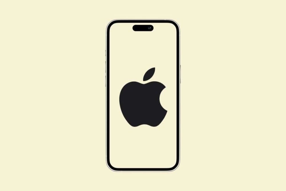 Vers un iPhone 20 en verre incurvé ? Tout ce que l’on sait sur ce design futuriste