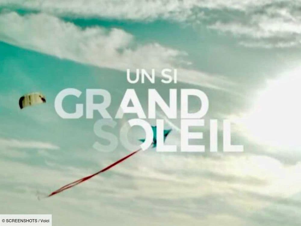 Un si grand soleil : ce personnage emblématique bientôt de retour dans le feuilleton de France 3 et "ça va dépoter"