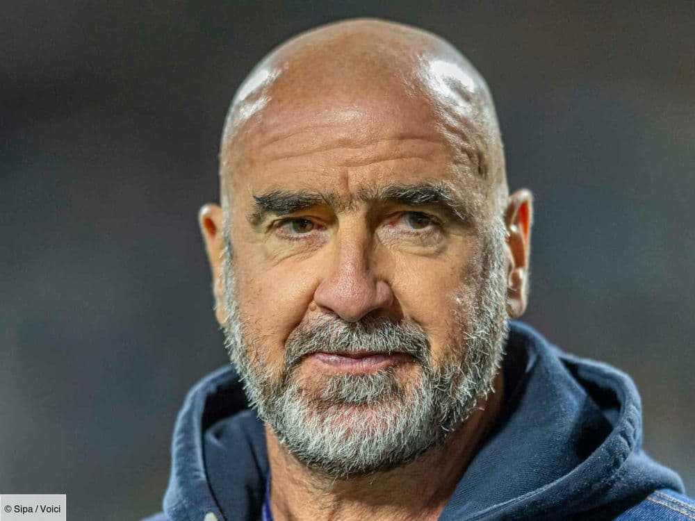 Brigade anonyme : cette histoire vraie dont est inspirée la série de M6 avec Eric Cantona