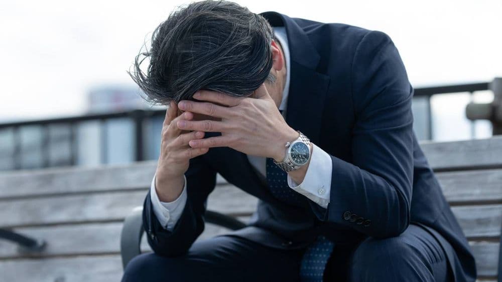 « Quel montant est garanti en cas de faillite de ma banque ?  »