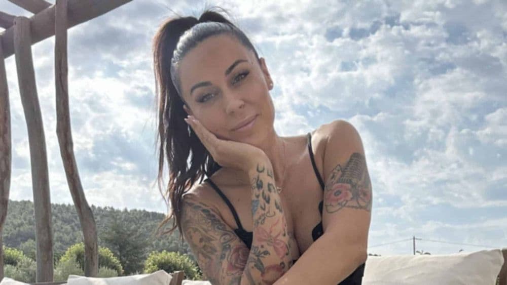 Shanna Kress : elle fait des confidences inattendues sur l'impact négatif de la notoriété sur sa vie, "j'étais une banque..."