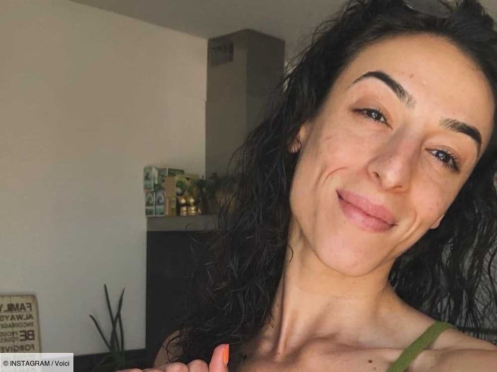 “Les résultats sont bof bof” : Laura (MAPR) fait une annonce inquiétante sur sa santé deux ans après son AVC