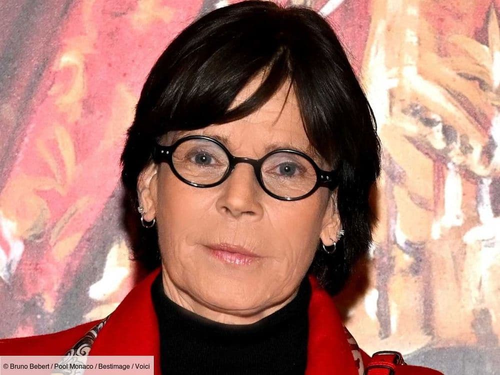 Stéphanie de Monaco : quelles sont ses relations avec le prince Albert et la princesse Caroline ?