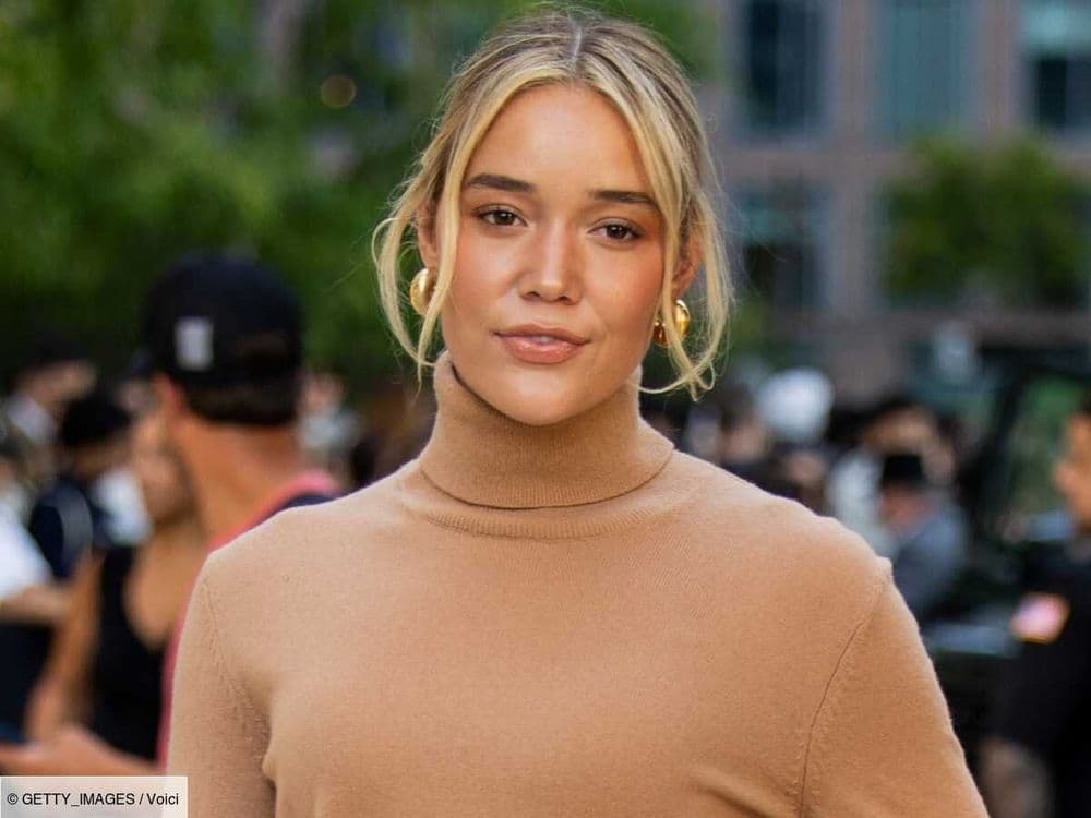 Tendance 2024 : 3 pulls canon à porter cet automne pour avoir du style