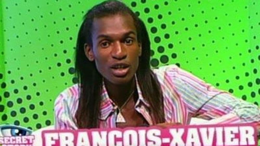 Meurtre de Maxime à Rouen : pourquoi le suicide de FX de Secret Story a été abordée au procès ?