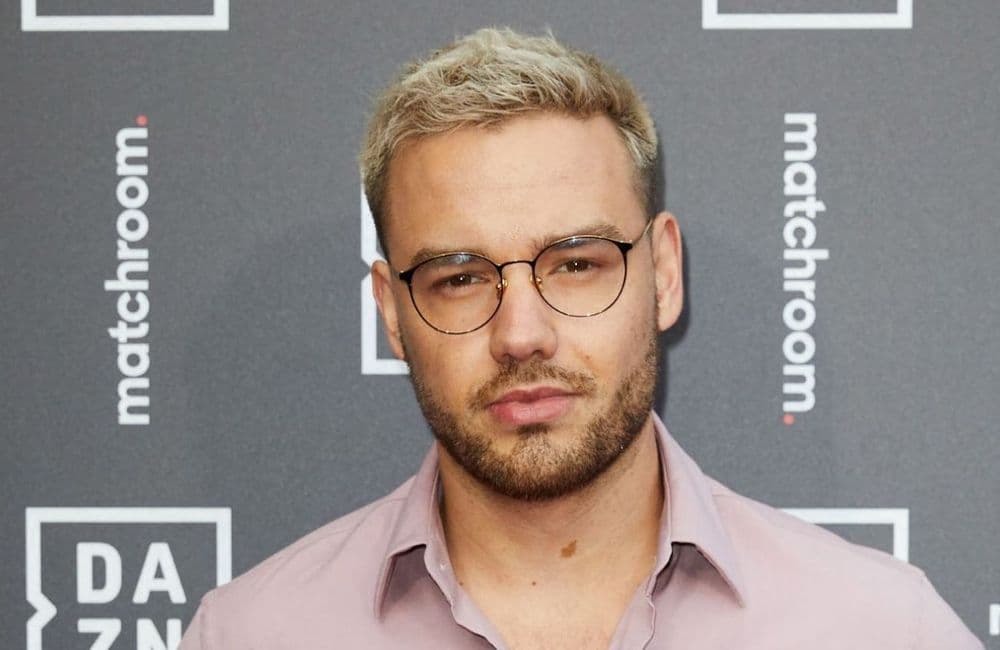 Liam Payne : la famille du chanteur en colère contre les médias cinq mois après son décès