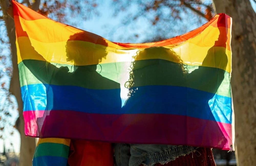 Mois des Fiertés : l'alerte d'une ONG sur l'ampleur des violences anti-LGBTQIA+ en Afrique