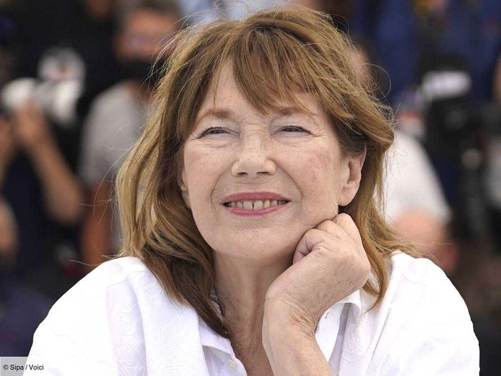 Mort de Jane Birkin : ce bien précieux de leur mère dont Charlotte Gainsbourg et Lou Doillon se sont séparées