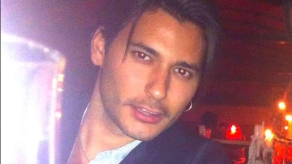 John-David (Secret Story) totalement métamorphosé : que devient le candidat emblématique de la saison 2 ?