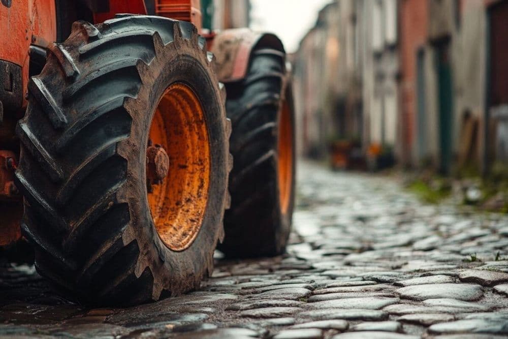 Colère des agriculteurs : les raisons du retour des blocages et des manifestations cette semaine