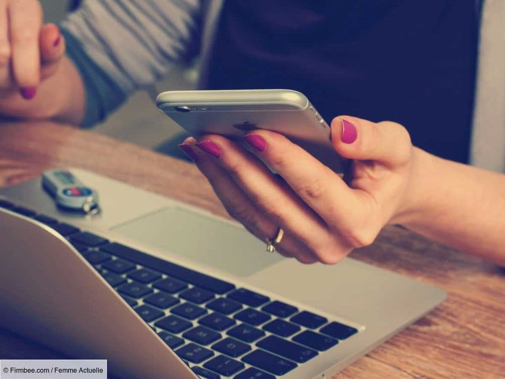 Comment contacter le service client Fnac ?