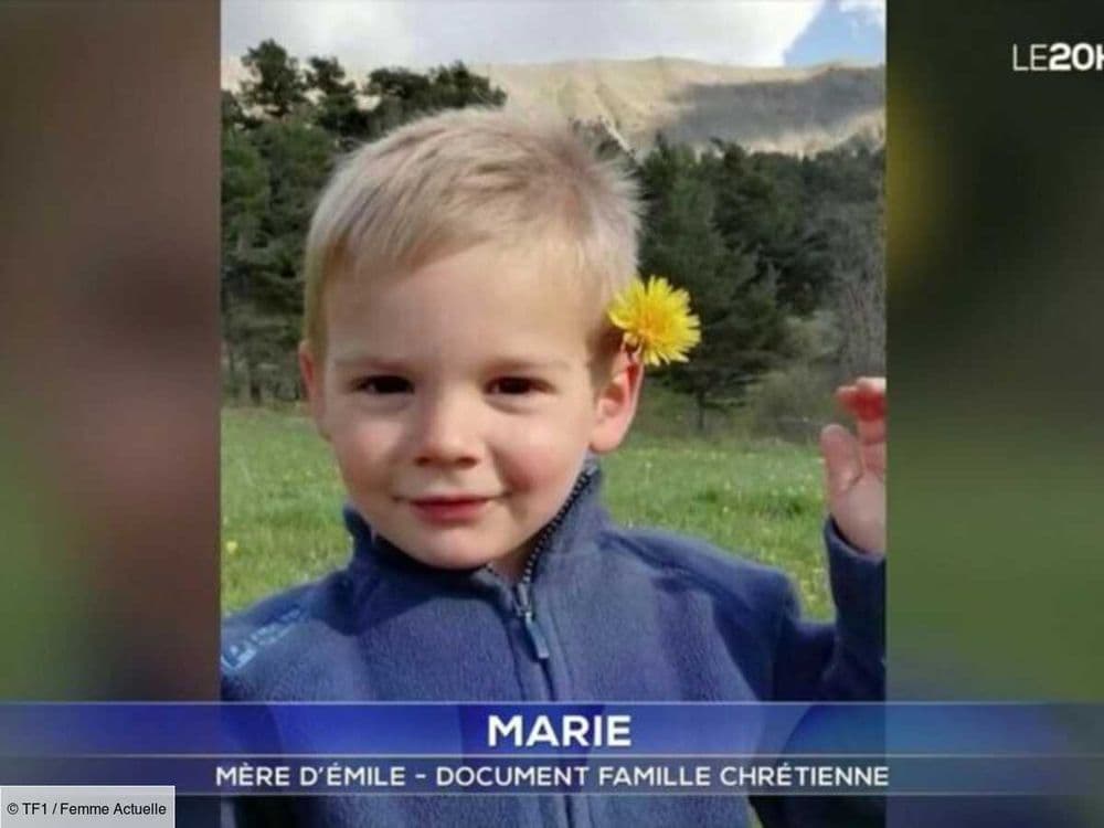 Disparition d’Émile : comment s’est déroulée la mise en situation organisée au Haut-Vernet ?
